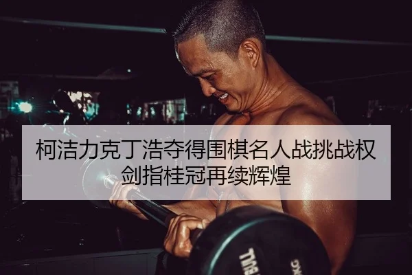 ke-jie-li-ke-ding-hao-duo-de-wei-qi-ming-ren-zhan-tiao-zhan-quan-jian-zhi-gui-guan-zai-xu-hui-huang-2-236.jpg